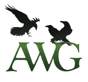 Alaska Writers Guild Member